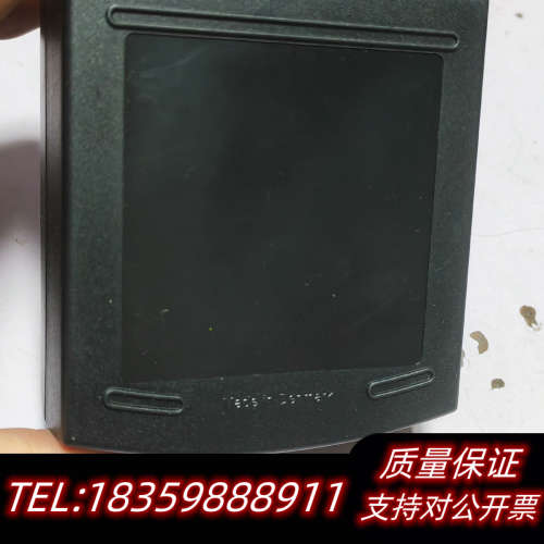 B&K4958A 精密阵列传声器 BK4958-A.询价