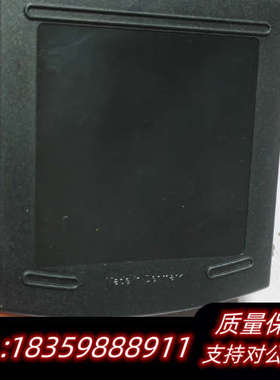 B&K4958A 精密阵列传声器 BK4958-A.询价