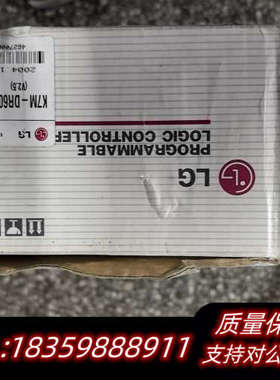 LGPLC-K7M-DR60U（N）控制器带，。.询价