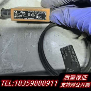 US光电传感器 HPKG 产.询价 OUF OU5043