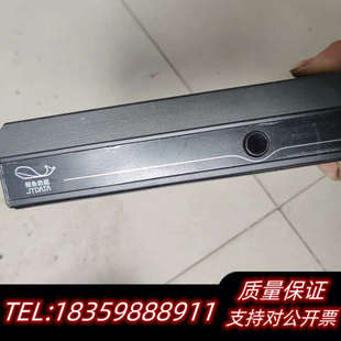 128g固询价 8g内存 迷你工控双网口小主机 J1900处理器