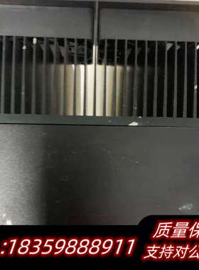 PassMark USB Power Delivery Te.询价