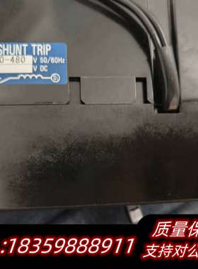 XS225NS  3P 150A terasaki.询价