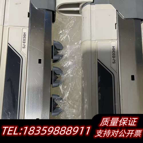 基恩士静音消除器SJ-E036H，2个，感兴趣，.询价