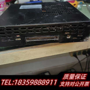 8G内存 OPS G3900处理器 电脑主机 询价 H110插拔式