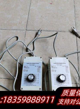 ABISOFIX脱漆机（剥漆皮机）适匹电源，型号DBP-询价