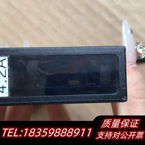 cops传感器 RF-PI0 CTS-RCOM-BA01询价