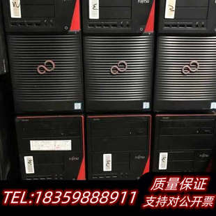 W510 M730 W520.询价 M740 通CELSIUS