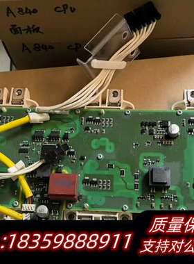 A5E03894525，A5E01061059驱动板S询价