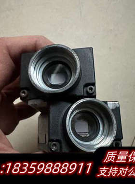 CCD相机CS8310BI-17，2个，，感兴.询价
