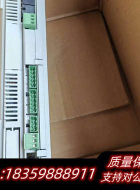 意大利 卡乐 PLC  FLCCU1232A3D 如询价