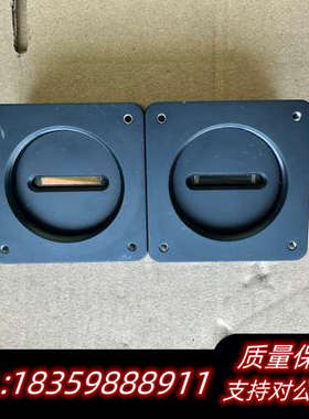 E2V工业相机，EV71YC1CCL4005-BA0.询价