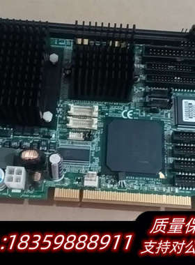 艾讯SBC82810 Rev:A4-RC工控主板，图，成.询价