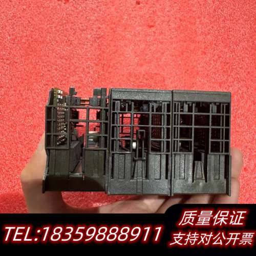 6ES7138-4FA04-0AB0模块，，询价