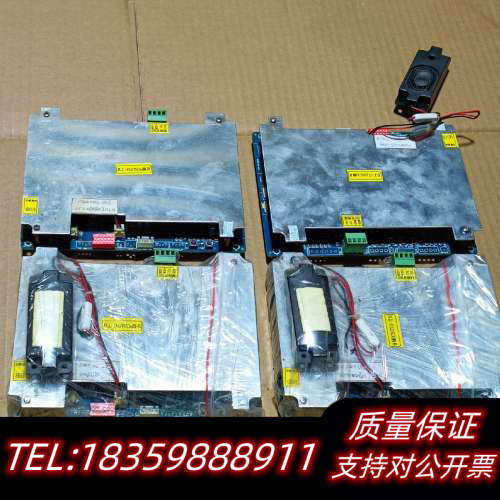 默纳克新时达液晶显示图片机MPCS070-T询价