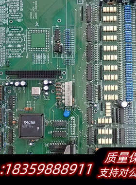 华中数控 HC5301-1 V4.1 工控板 一询价