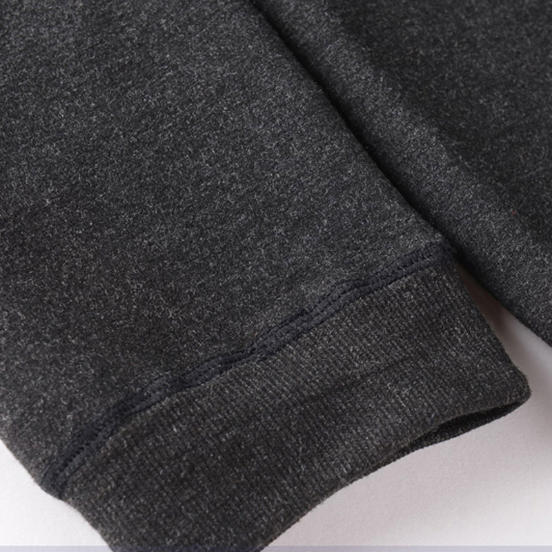 Pantalon collant jeunesse gb8960 - Ref 753429 Image 3