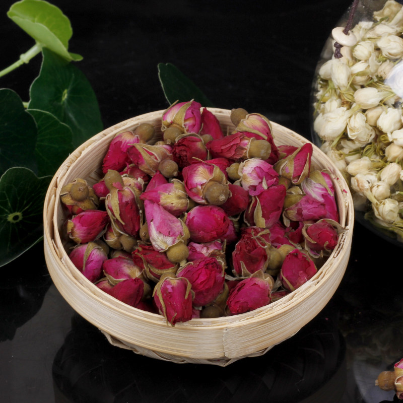 香料包干花类薰衣草衣柜除味填充