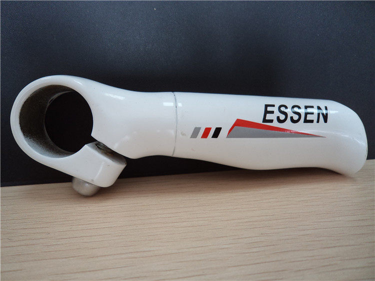 Poignées de vélo ESSEN - Ref 2336455 Image 3