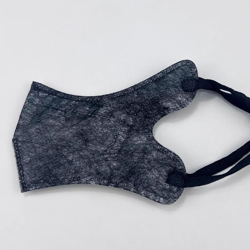 鼻子防护鼻罩保暖口罩超透气男女防花粉柳絮睡觉蒿草鼻子痒敏感,居家日用,鼻罩,淘宝优惠券,粉丝福利购,淘宝优惠卷