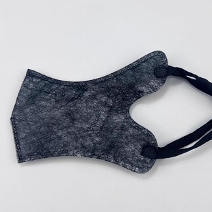 鼻子防护鼻罩保暖口罩超透气男女防花粉柳絮睡觉蒿草鼻子痒敏感