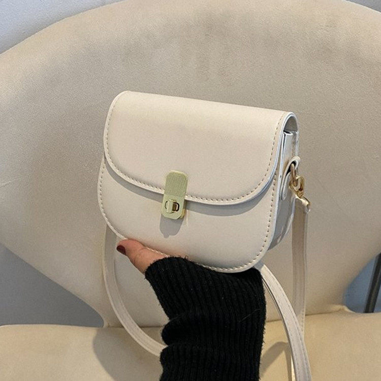 今年流行单肩小包包女2022夏季新款百搭斜挎包爆款小众设计马鞍包,箱包皮具/热销女包/男包,通用款女包,淘宝优惠券,粉丝福利购,淘宝优惠卷