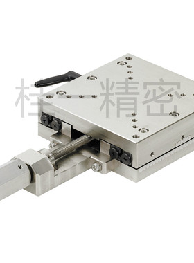 替换米思米XYDTSC50 60 90 XYWWG25 40 60 滑台