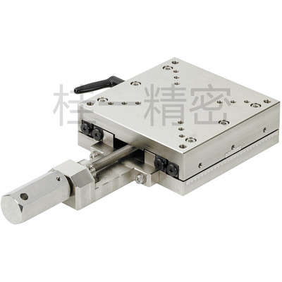 替换米思米XYWG40 60 90 140 XYDTS50 60 90 滑台