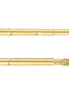 替换米思米NP45S3-G NP45S3-G  NP45S3-J NP45S3-N NP45S3SF-探针