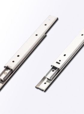 替换米思米SSRXN3612 3614 3616 3618 3620 3622 3624 3628滑轨