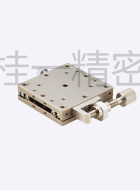 替换米思米XYSPG40 XYSPG60 XYSPG80 XYSPG100千分尺旋钮式