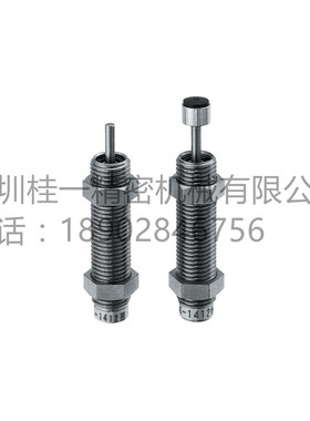 替换米思米MAKC2530H MAKC2530L MAKC2530M MAKC2725H MAKC2725L