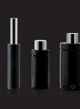 替换Toss氮气缸弹簧氮气杆Tsp0170 0320 0750 0500 1000 1500 240