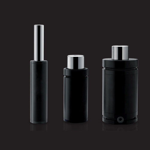 替换Misumi氮气缸弹簧氮气GSP63-10 15 20 25 32 38 45 50 63 80