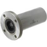 替换米思米直线轴承LHFRWMF6 8 10 12 13 16 20 25 30 35 40 50