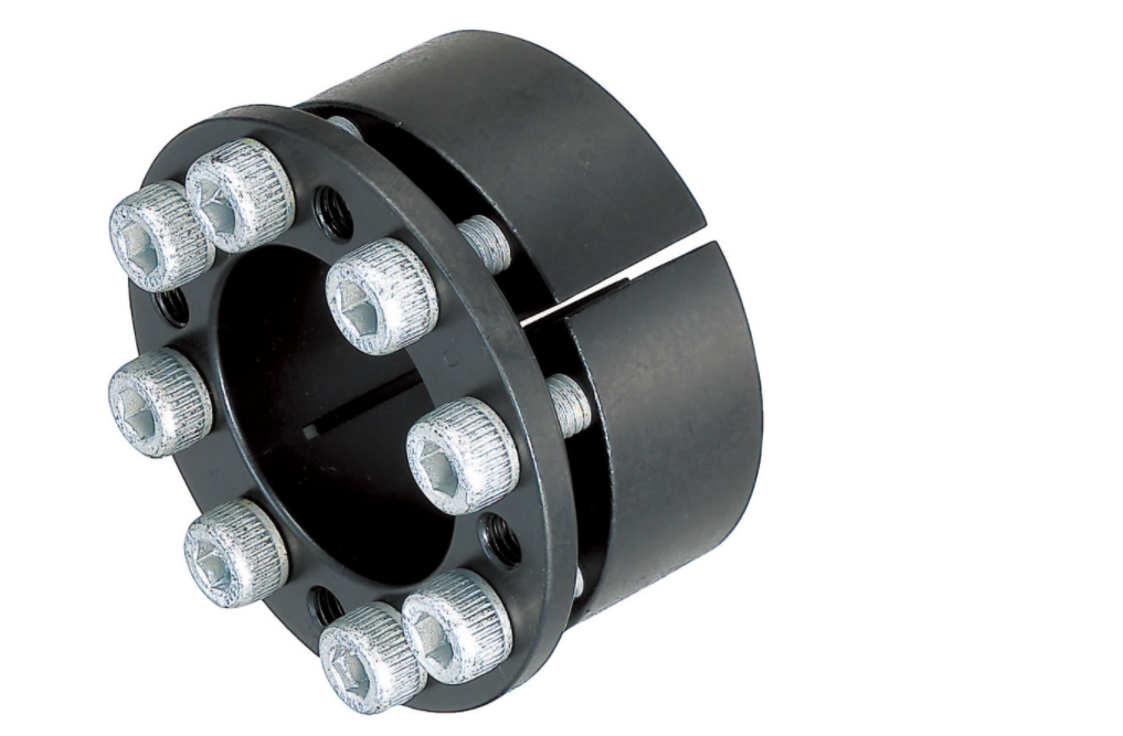 替换米思米MLSL19 20 22 24 25 28 30免键轴衬 薄壁型