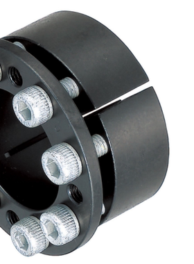 替换米思米MLSL19 20 22 24 25 28 30免键轴衬 薄壁型