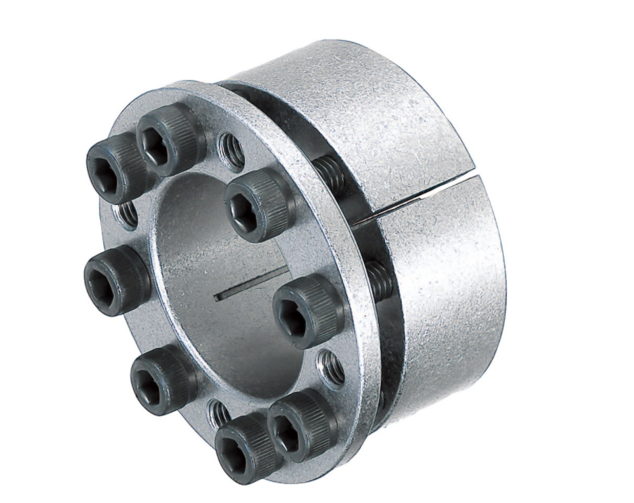 替换米思米MLHS5 6 8 10 11 12 14 16 17 18 19 20 22 免键轴衬