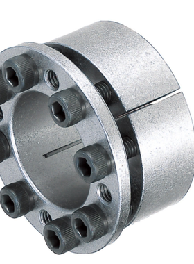 替换米思米MLHS5 6 8 10 11 12 14 16 17 18 19 20 22 免键轴衬