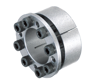 替换米思米MLHS5 6 8 10 11 12 14 16 17 18 19 20 22 免键轴衬