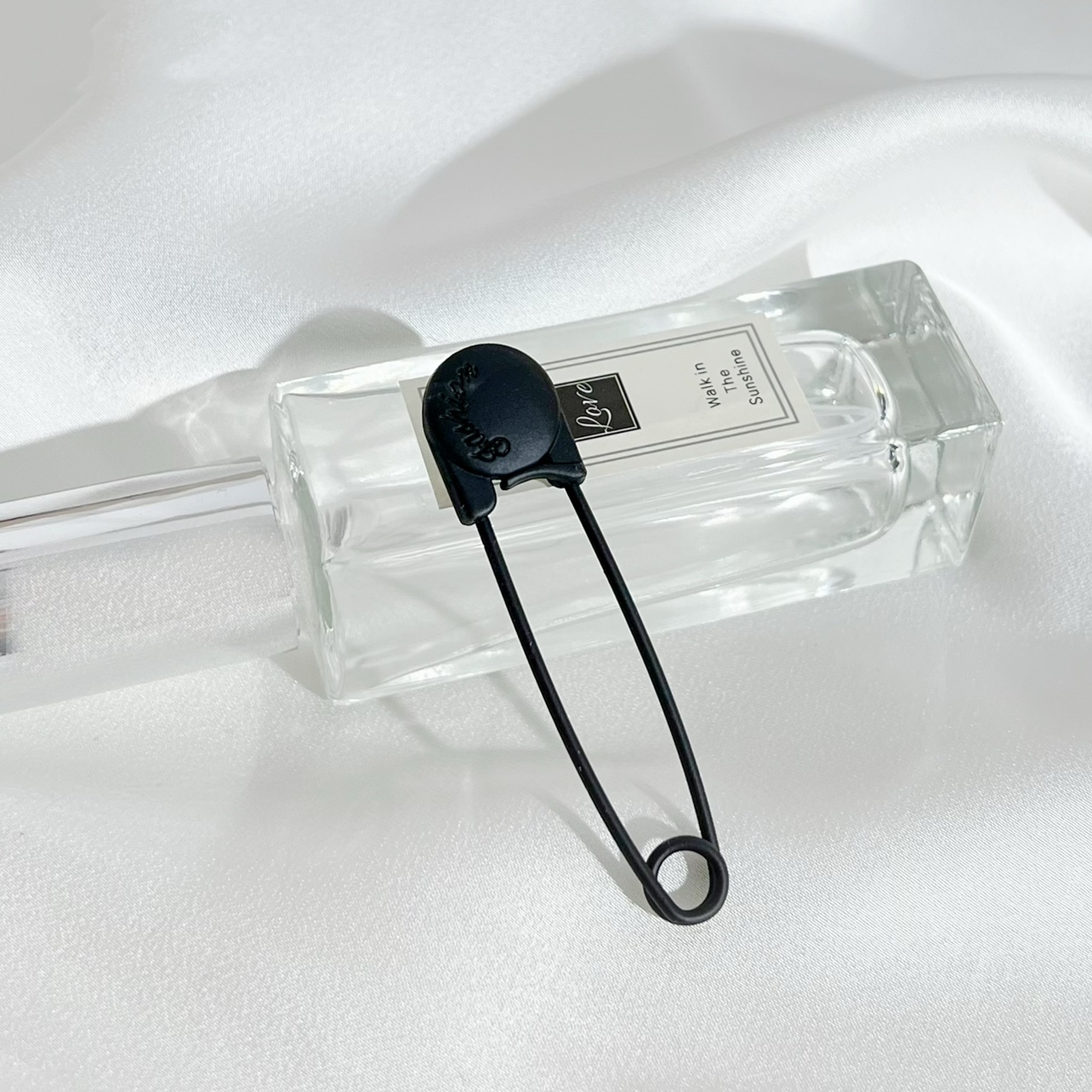 披肩扣大号金属胸针韩版毛衣外套