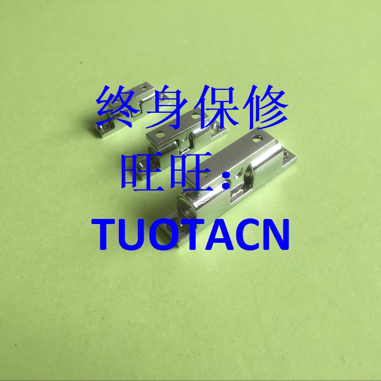 替代 米思米 BCASD50 BCASD43 BCASD70 锌合金门碰 球形扣 碰珠