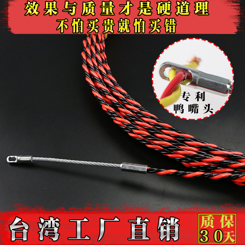网友分享在meiguo.com的图片