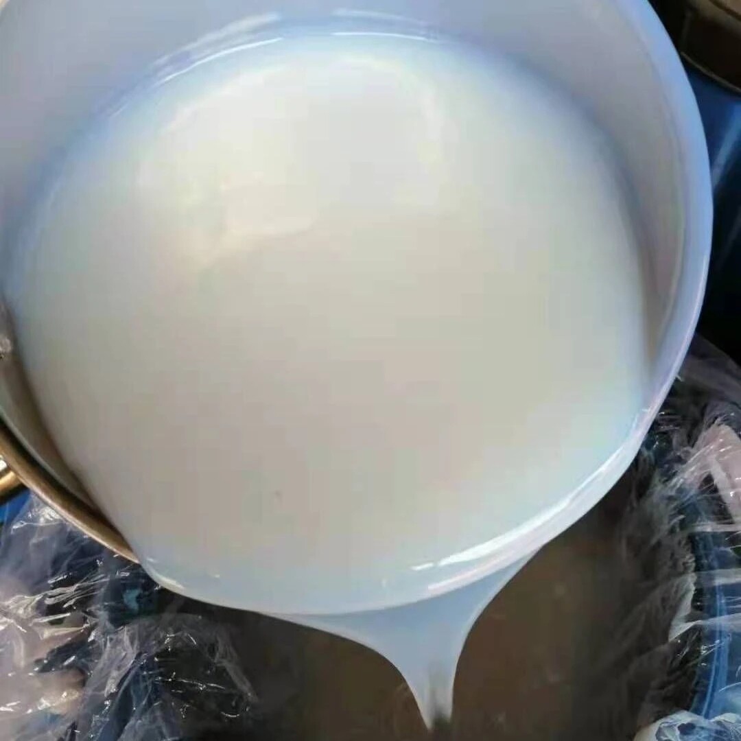 透明水性环氧地坪漆水泥地面漆耐磨车间室内外家用防尘固沙地板漆