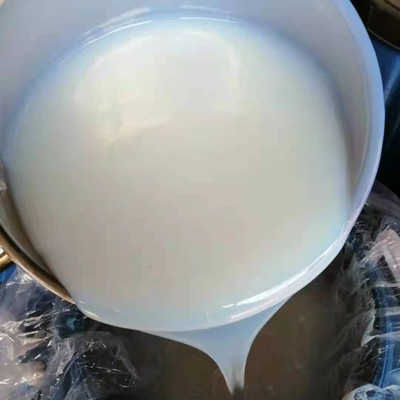 透明水性环氧地坪漆水泥地面漆耐磨车间室内外家用防尘固沙地板漆