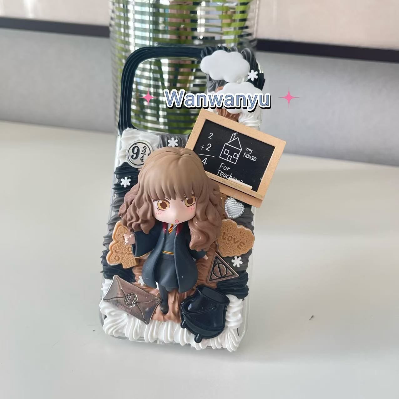 苹果17promax华为双十一圣诞礼物