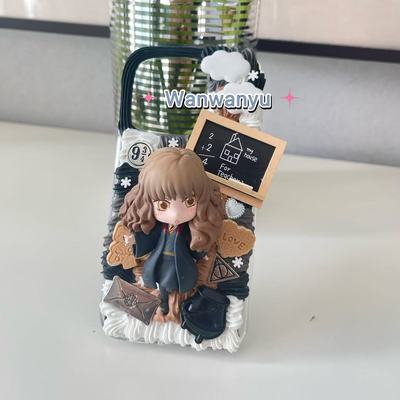 苹果17promax华为双十一圣诞礼物