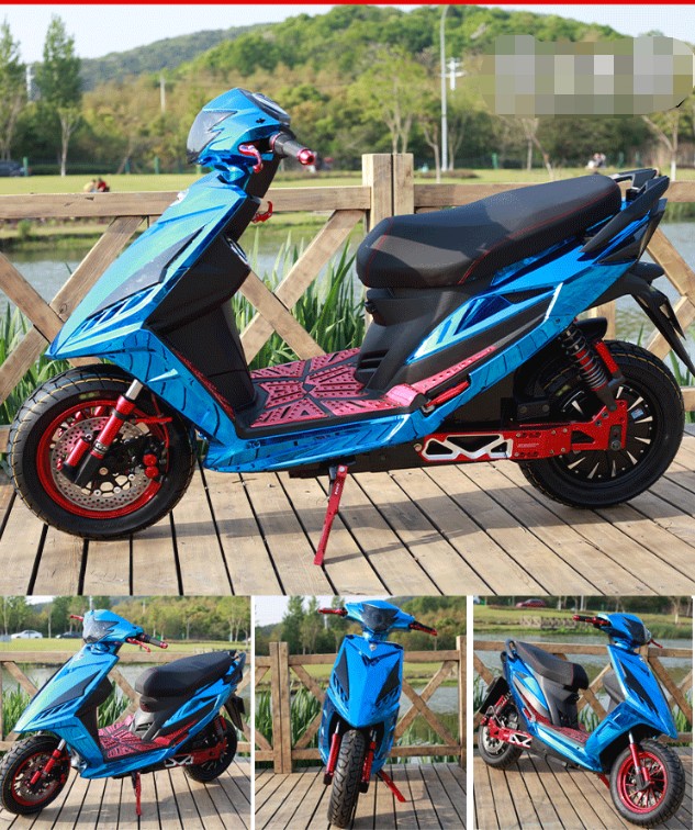 战速鬼火三代电镀外壳改装配件黑件pp件战速电镀红电镀黑电镀银壳