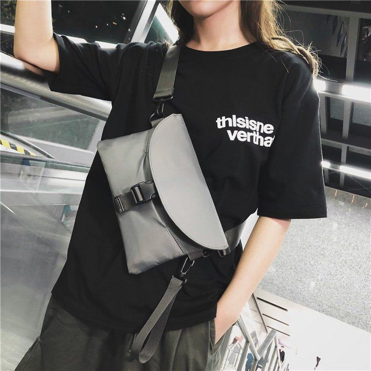 夏新时尚百搭斜跨小方包防水牛津纺手机包零钱包男女式手提胸包在类目 箱包皮具/热销女包/男包, 女士包袋中 - 来自Buy2taobao.com提供专业的淘宝代购服务