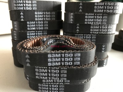 三星S3M405 408 414 417 420 423 426 432 435 444 447 453同步带